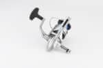 Gomexus R4 Scratch-resistant version CNC Reel Stand - Image 8