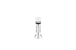 Gomexus R4 Scratch-resistant version CNC Reel Stand - Image 5