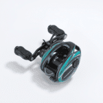 Gomexus Fishing Reel Custom Sticker for Shimano - Image 3