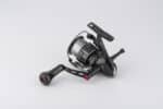 Gomexus Aluminum Handle for Spinning Reel with Titanium Knob LMY57-T28 - Image 8