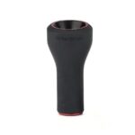 Gomexus TPE Reel Power Knob 24mm P24 - Image 2