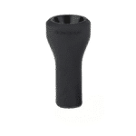Gomexus TPE Reel Power Knob 24mm P24