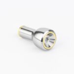 Gomexus Aluminum Reel Knob 24mm Air Lite A24LT - Image 5