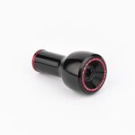 Gomexus Aluminum Reel Knob 24mm Air Lite A24LT - Image 4