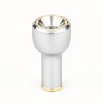 Gomexus Aluminum Reel Knob 24mm Air Lite A24LT