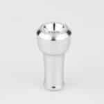 Gomexus Aluminum Reel Knob 20mm Air Lite A20LT - Image 6