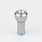 Gomexus Aluminum Reel Knob 20mm Air Lite A20LT - Image 5