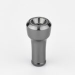 Gomexus Aluminum Reel Knob 20mm Air Lite A20LT - Image 4