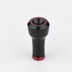 Gomexus Aluminum Reel Knob 20mm Air Lite A20LT