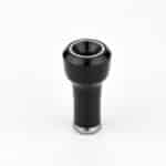 Gomexus Aluminum Reel Knob 20mm Air Lite A20LT - Image 2