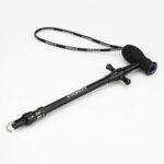 Gomexus Hook Remover for Saltwater MHR360 - Image 8