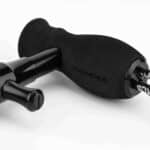 Gomexus Hook Remover for Saltwater MHR360 - Image 7