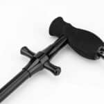 Gomexus Hook Remover for Saltwater MHR360 - Image 6