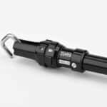 Gomexus Hook Remover for Saltwater MHR360 - Image 5