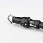 Gomexus Hook Remover for Saltwater MHR360 - Image 4
