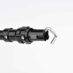 Gomexus Hook Remover for Saltwater MHR360 - Image 3
